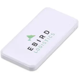 Altitude Panorama Power Bank - 10000 mAh image